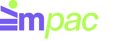 Impacto Marketing Jurídico